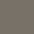 Knix Granite is unavailable