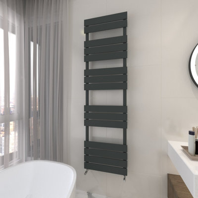 Noella Radiator