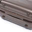 Ensemble 2 pièces de valises-129435491-129435488