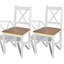 44.5cm H Side Chair-20359385-102353235