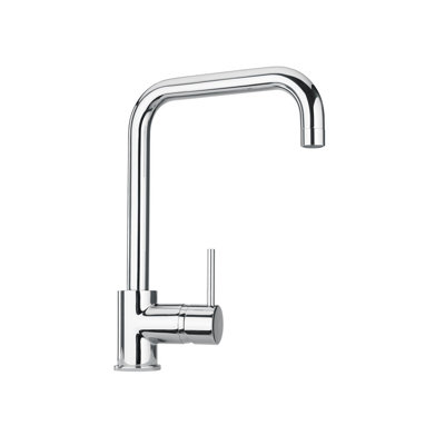 Piralla Cox Kitchen Faucet