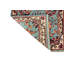 Aryana Hand Woven Wool Oriental Area Rug