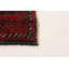 Tapis ivoire Lynnisha 3 pi 1 po x 4 pi 11 po