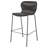 Fagerlund Counter Stool with Metal Frame-373885940