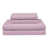 Mauve est en rupture de stock