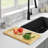 Cutting Board