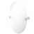 Matte White