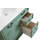 Angelique 36'' Single Bathroom Vanity with Top-1870888376-1782673011