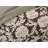 Robles Handstitched Organic Quilt-91480469-111565376