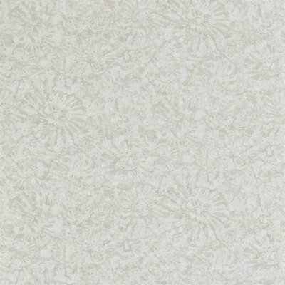 Anthology Ammonite 10.05m x 68.6cm Wallpaper Roll