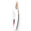 Wall Decor-566337830