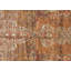 One-of-a-Kind 4'9" X 9'3" Area Rug