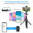 Edge Collections Workstation
