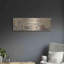 "Jouets antiques" par Pam Britton-609688773