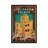 Scotland-Linlithgow Palace by Missy Ames - Graphic Art on Canvas-591748489-591748488