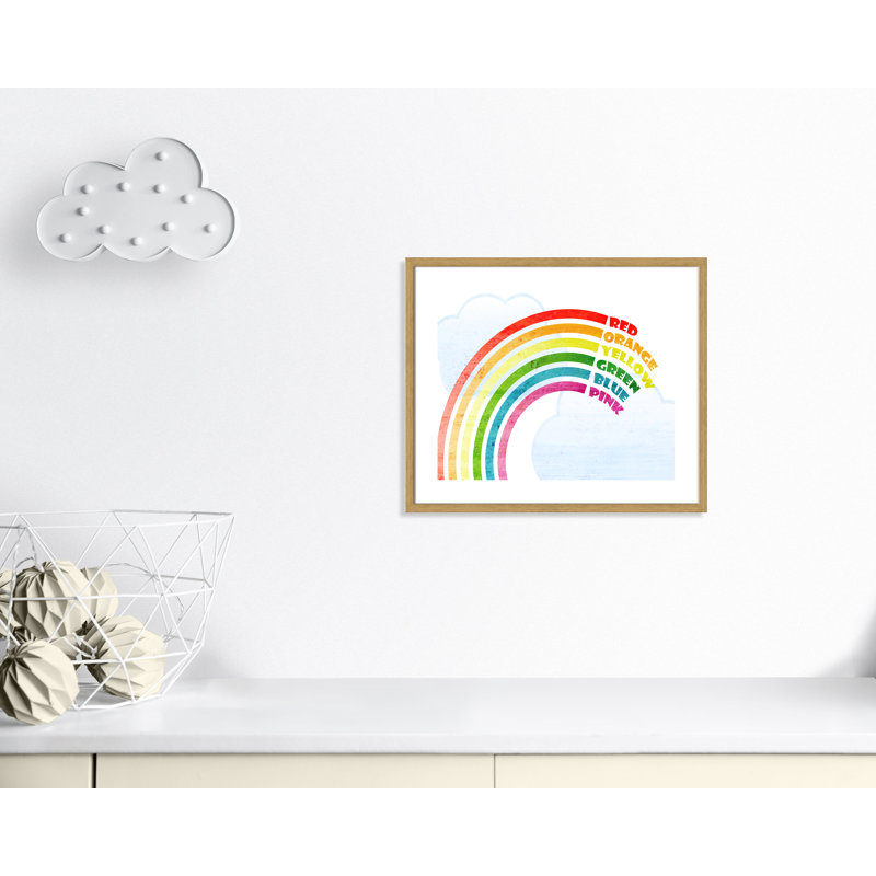 Art sur toile, couleurs, 24.5" H x 20.5" W x 1.18" D, Encadré de boîte argent