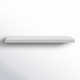 Sherice Floating Shelf