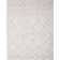 Argueta Geometric Indoor Rug