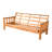 Futon Frame