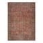 Tapis lavable ultra doux Crafters & Weavers de la collection Ushak-424446244