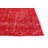 Prinz One-of-a-Kind 5'1" X 7'11" 1990s Wool Area Rug in