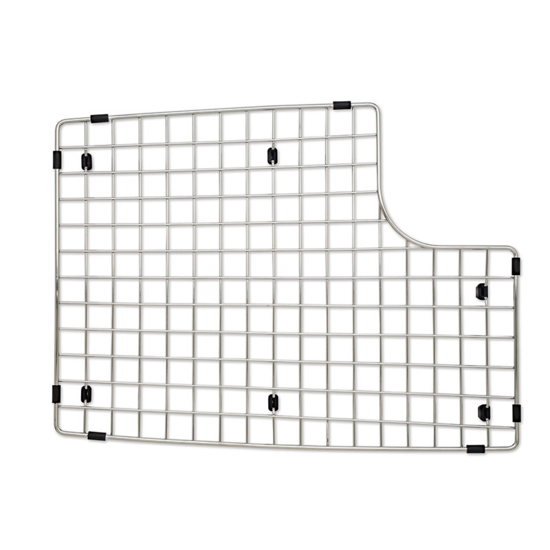 GRID PERFORMA SUPERSINGLE CASCADE, PERFORMA 1.75 LB