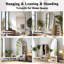 Miroir Kadeshia-920762307-893708794
