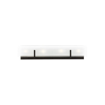 Syll 4 - Light Bath Bar