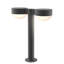 Reals LED Bollard Light-1288068660-1288068663