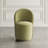 Kadlec Upholstered Swivel Dining Chair-1586045419