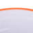 Aicia Flush Mount