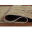 Tapis traditionnel en laine 8 x 11