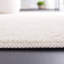 Tapis Anjolee-1303815421