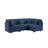 Nicholson 4-piece Sofa-1738216852