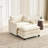 Cloud Sofa Ottoman Only !!!!!!!-51827683