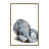 Gold Framed Canvas is unavailable