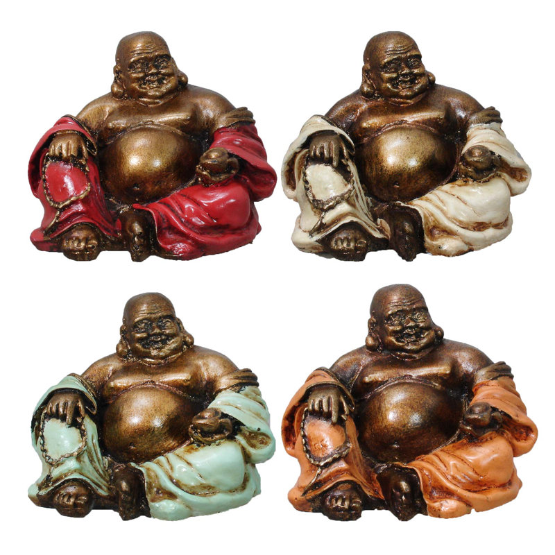 Barview Religious & Spiritual Figurines & Sculptures