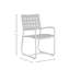 Catalina Arm Chair-83259807