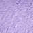 Mauve est en rupture de stock