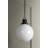 BEVERLY Pendant by ZIO & SONS-89672429-89672430