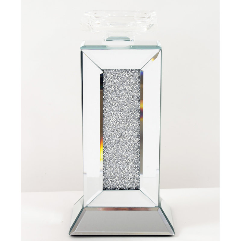 Frankfort Tabletop