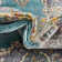 Tapis Paragon_bleu