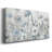 Cool Blue Field- Gallery Wrapped Canvas -Ready to Hang-267949020