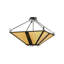4 - Light Pendant