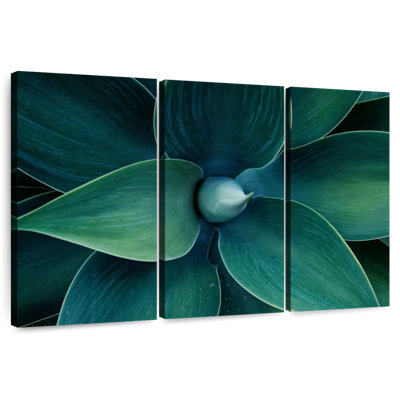 Harnek Green Zen Leaves