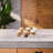 De’Longhi Rivelia LatteCream Cool Upgrade Set