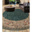 Jahan One-of-a-Kind 8' Area Rug