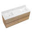Meuble-lavabo flottant peu encombrant-1447858318-1447858319