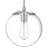 Vazken 1 - Light Single Pendant-1761603343