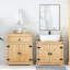 Bathroom Suite